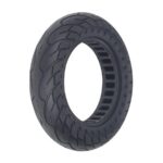 pneu sólido 10x2,5-6,5 (44mm) [Nedong]