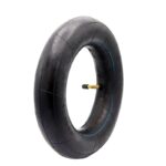 Câmara de ar Trotinete 90/65-6.5 Válvula 45º