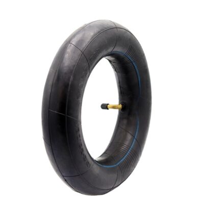 Câmara de ar Trotinete 90/65-6.5 Válvula 45º