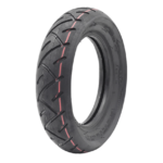 Pneu 10x2,5-6 [CST]