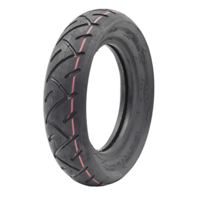 Pneu 10x2,5-6 [CST]