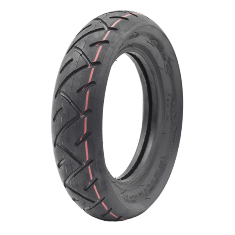 Pneu 10x2,5-6 [CST]