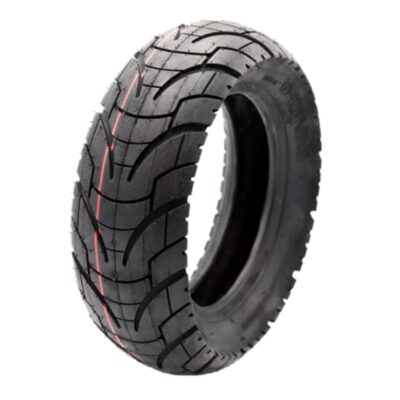 Pneu Cityroad 10x3 (80/65-6) [TUOVT]