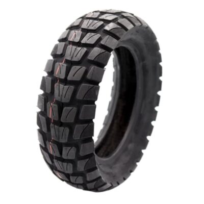 Pneu todo-o-terreno 10x3 (80/65-6) [TUOVT]