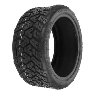 Pneu Sem Câmara 85/65-6.5 [Innova]