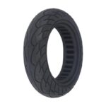 pneu sólido 10x2,5-6 (34mm) [Nedong]