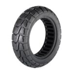 Jante sólido 10x2.75-6.5 Semi-offroad [Nedong]