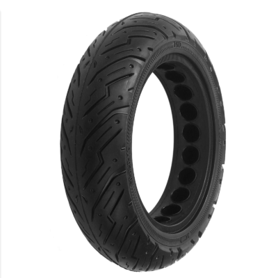 trotinete MAX de pneu sólido 60/70-6.5