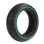 pneu sólido V3 Verde 8.5x2-6.1 [Nedong]