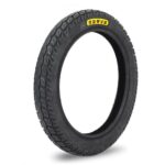 Pneu 14×2.125 para monociclo e bicicleta