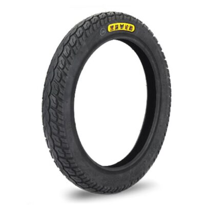 Pneu 14×2.125 para monociclo e bicicleta