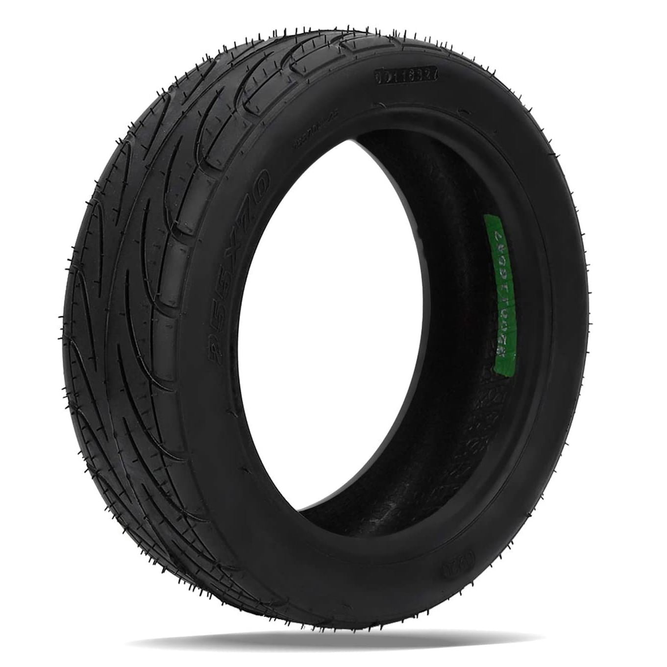 Pneu 70/65-6.5 (255x70) Tubeless [Innova]