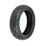 Pneu 10x2.3 para trotinete NIU KQi2 Tubeless [CST]