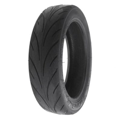 Pneu Sem Câmara 60/70-6.5 [Innova]