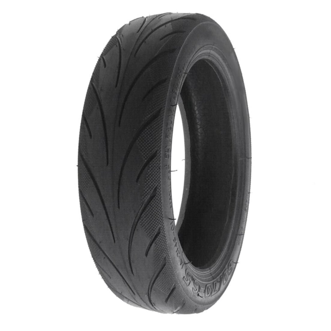 Pneu 60/70-6.5 para smartGyro K2 [Wanda]