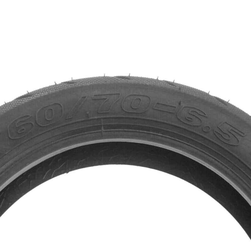 Pneu Sem Câmara 60/70-6.5 [Innova]