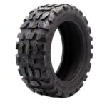 Pneu sem câmara de ar offroad 11x3 (90/65 6,5) [CST]