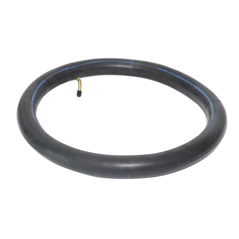 Câmara de ar 16x2.125 para bicicleta e monociclo