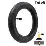 Câmara de ar 8,5x2 90ºx90º[Tai-zō]