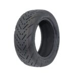 Pneu 11x3 (90/65 6.5) Cityroad [CST]