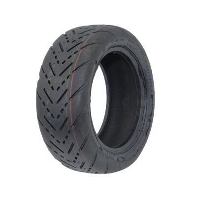 Pneu 11x3 (90/65 6.5) Cityroad [CST]