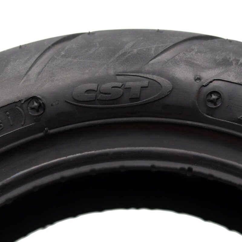 Pneu 11x3 (90/65 6.5) Cityroad [CST]