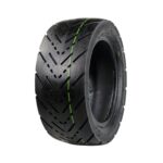 Pneu 11x3 (90/65-6.5) Onroad [CST]