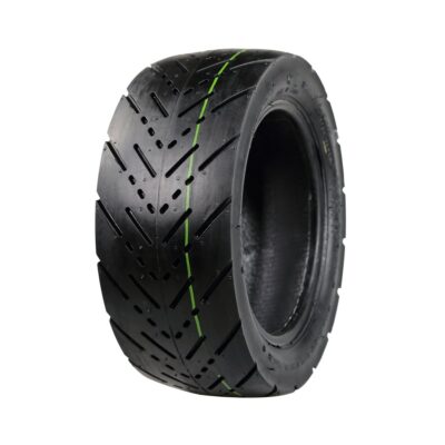 Pneu 11x3 (90/65-6.5) Onroad [CST]