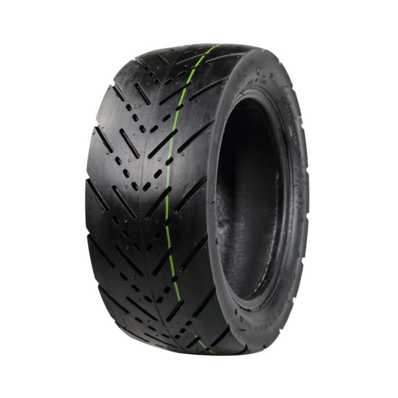Pneu 11x3 (90/65-6.5) Onroad [CST]