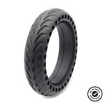 trotinete Xiaomi pneu sólido 8.5x2 [Nedong]