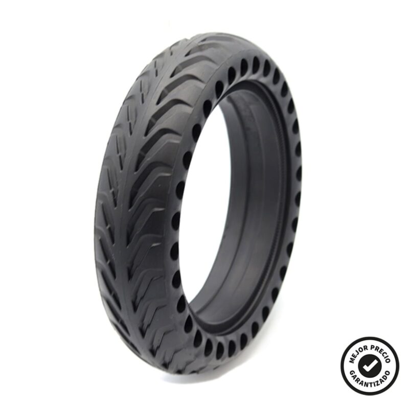 trotinete Xiaomi pneu sólido 8.5x2 [Nedong]