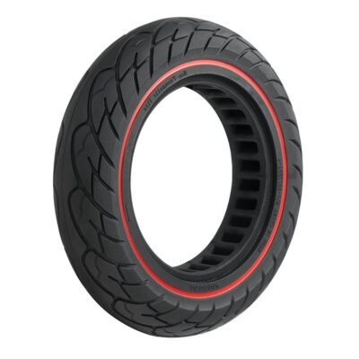 pneu sólido 60/70-7 para trotinete Xiaomi 4 Pro [Nedong]