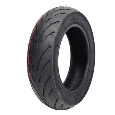 Pneu sem Câmara 10x2.5-6 [Prémio]