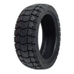 Pneu semi-offroad 10x2,75-6,5 [Premium]
