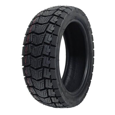 Pneu semi-offroad 10x2,75-6,5 [Premium]
