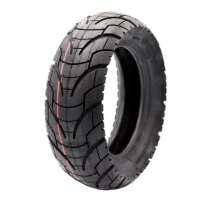 Pneu Cityroad 10x3 (80/65-6) [Xuancheng]