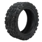 Pneu Offroad Tubeless 11x3 (90/65 6.5) [Wanda]