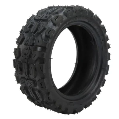 Pneu Offroad Tubeless 11x3 (90/65 6.5) [Wanda]