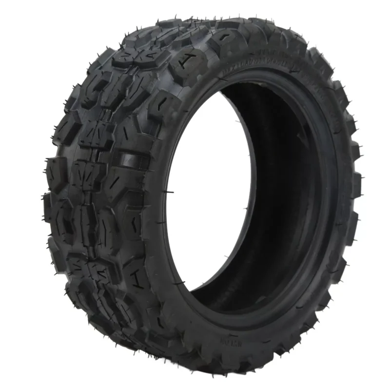 Pneu Offroad Tubeless 11x3 (90/65 6.5) [Wanda]