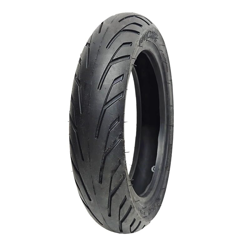 Pneu 12x2,5 (60/90-8) Tubeless [Coolride]