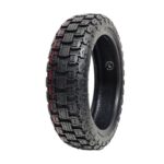 Pneu sem câmara de ar offroad 60/70-6.5 [Xuancheng]