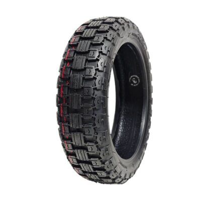 Pneu sem câmara de ar offroad 60/70-6.5 [Xuancheng]