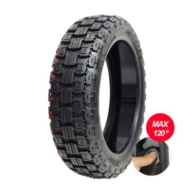 Pneu sem câmara de gel offroad 60/70-6.5[Xuancheng]