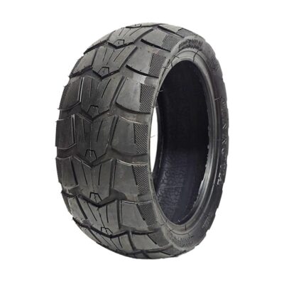 Pneu Sem Câmara 85/55-6.5 [Innova]