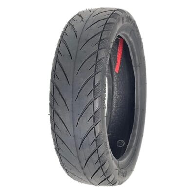 Pneu tipo câmara 8.5x2-6.1 cityroad [Premium]
