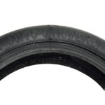 Pneu Tubeless 8.5x2-6.1 com Gel [Innova]