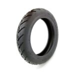 Pneu 9x2-6.1 para trotinete Xiaomi [Yuanxing]