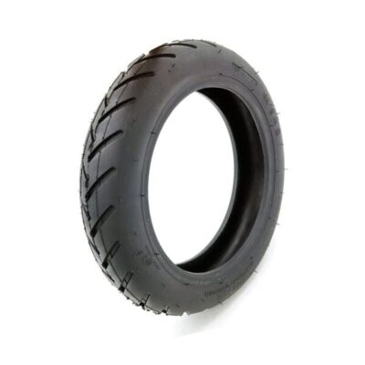 Pneu 9x2-6.1 para trotinete Xiaomi [Yuanxing]