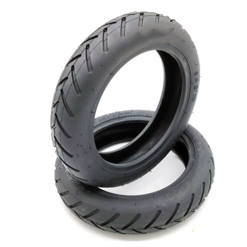 Pneu 9x2-6.1 para trotinete Xiaomi [Yuanxing]