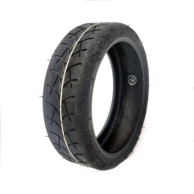 pneu trotinete Xiaomi 8.5x2 V2 [CST]